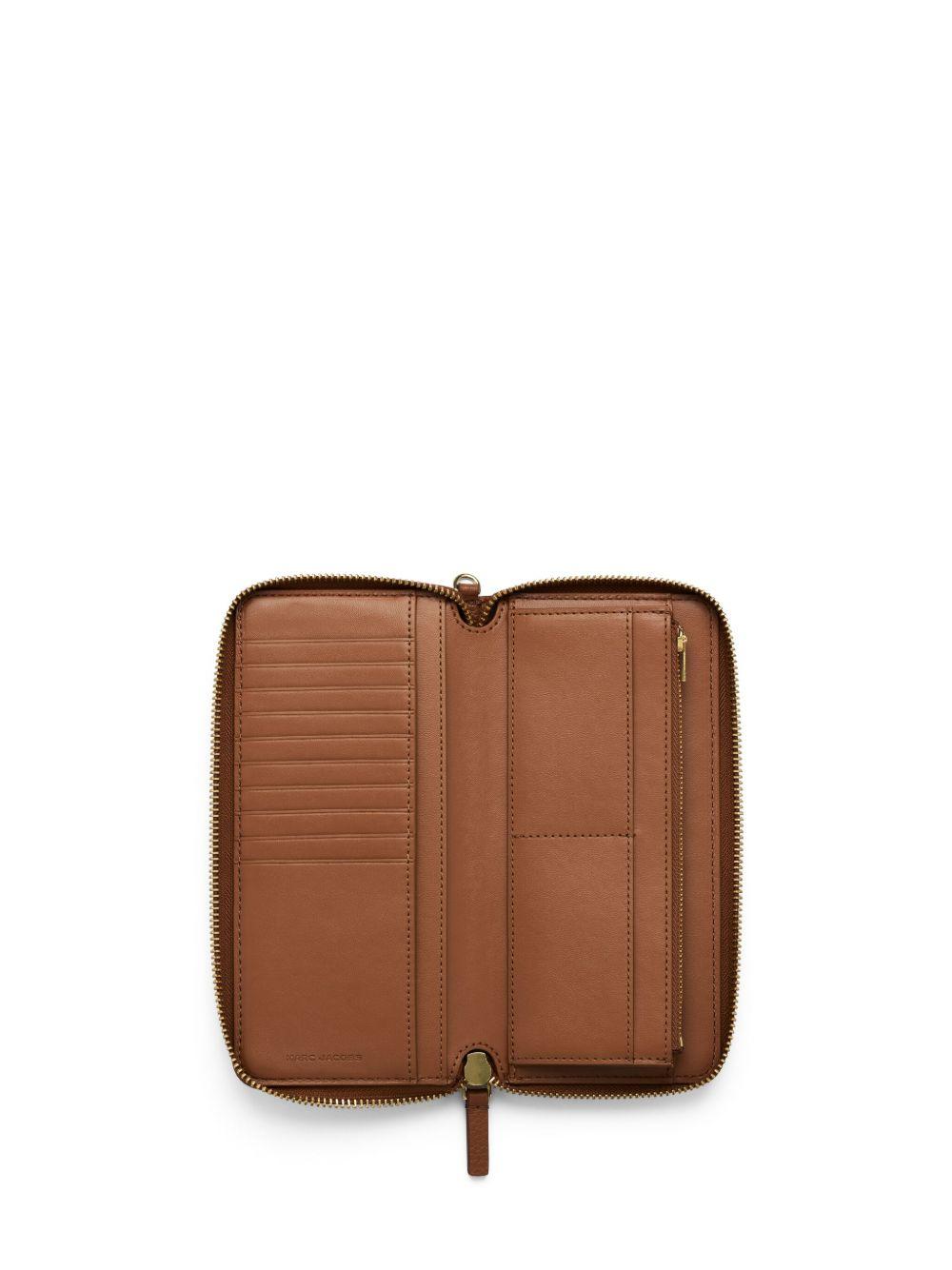 2P4SMP015S02 #212 MARC JACOBS