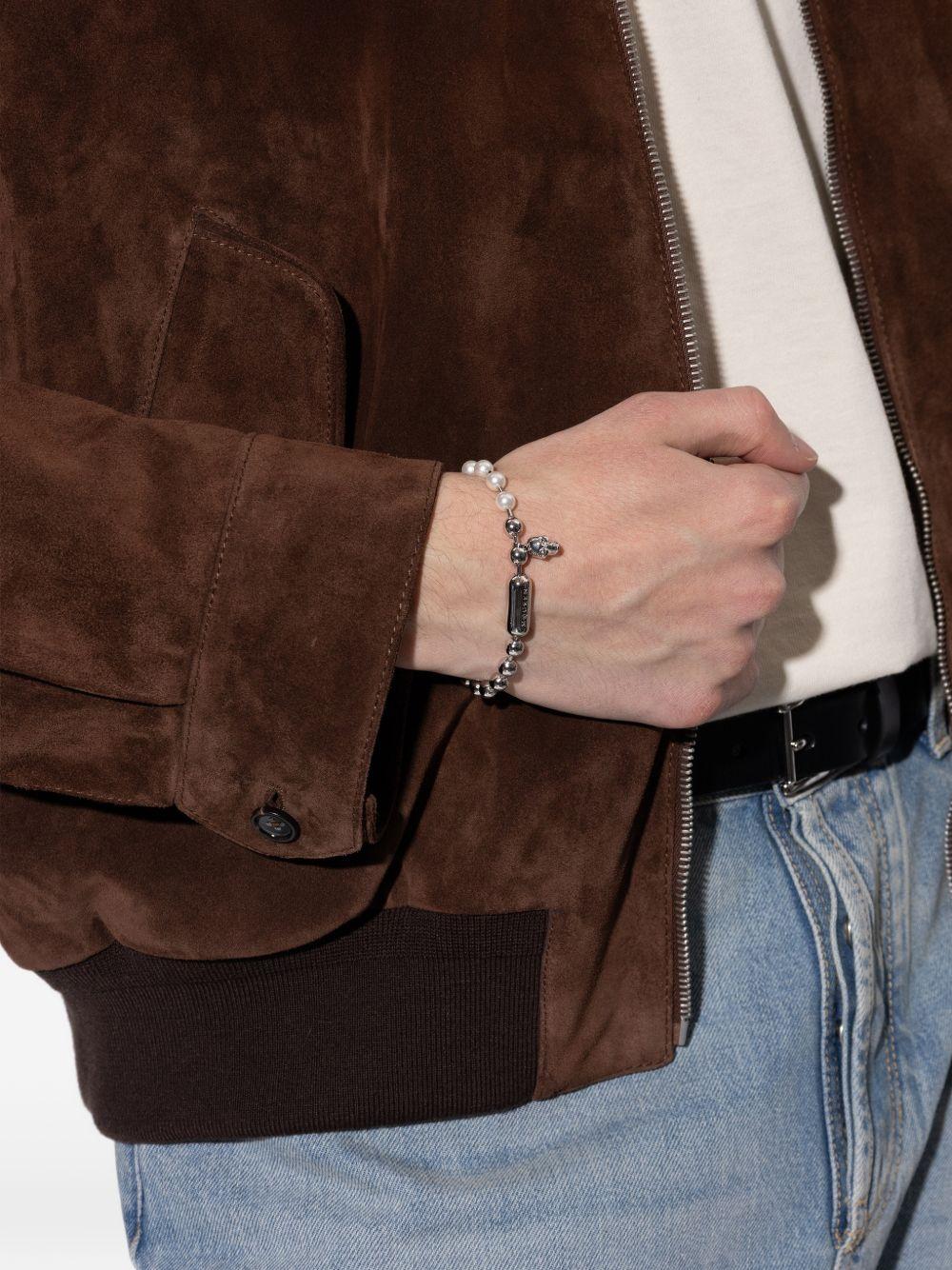 854547 J161B1026 ALEXANDER MCQUEEN