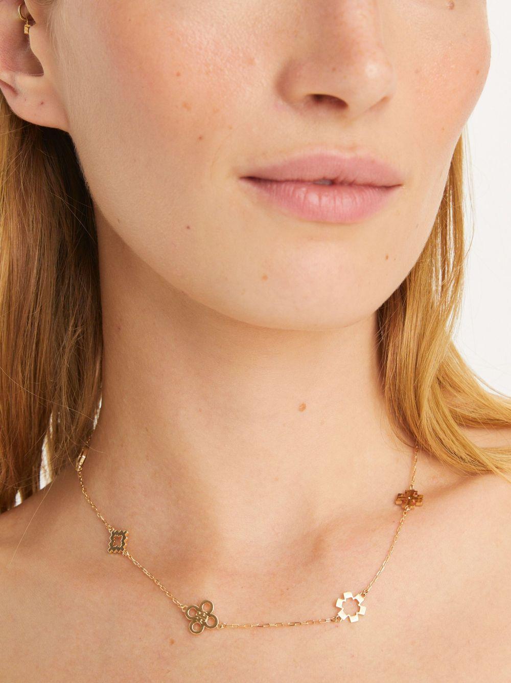 153710 #720 TORY BURCH