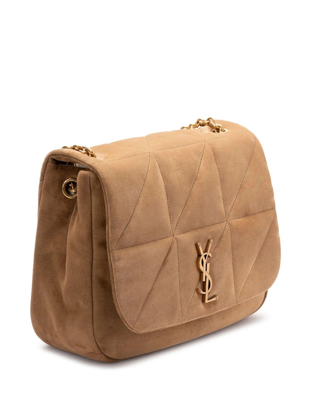 8096961 U8P73194 SAINT LAURENT