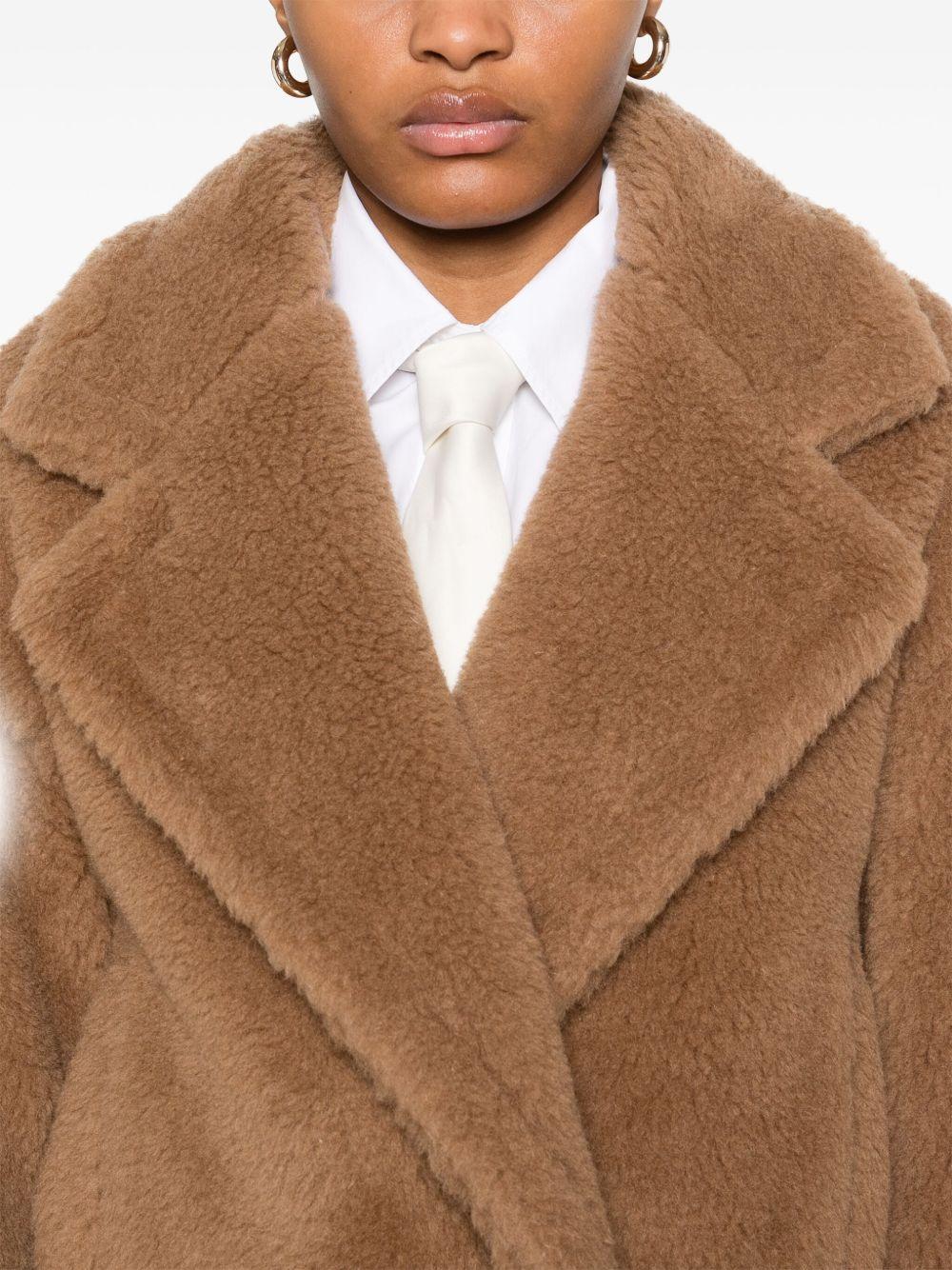 2511081051600 GARDONE001 MAX MARA