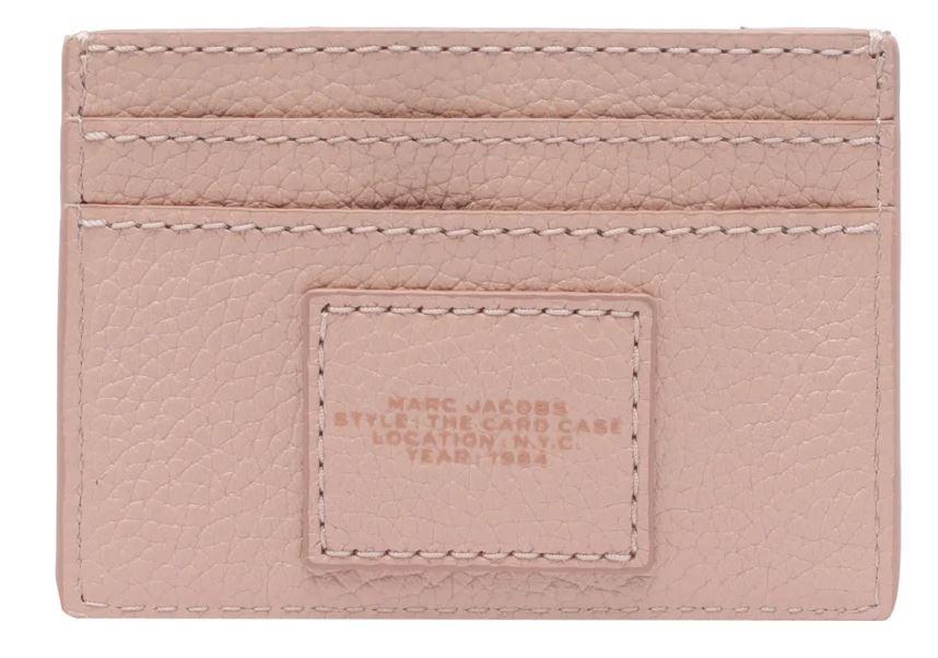 2P4SMP045S02 #624 MARC JACOBS