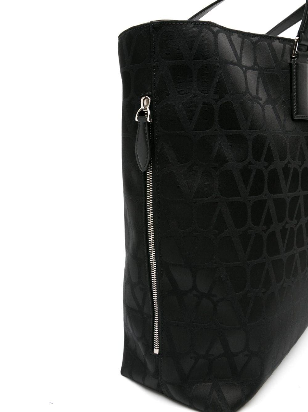 Accessories Men 4Y2B0C46CSH* #0NO VALENTINO