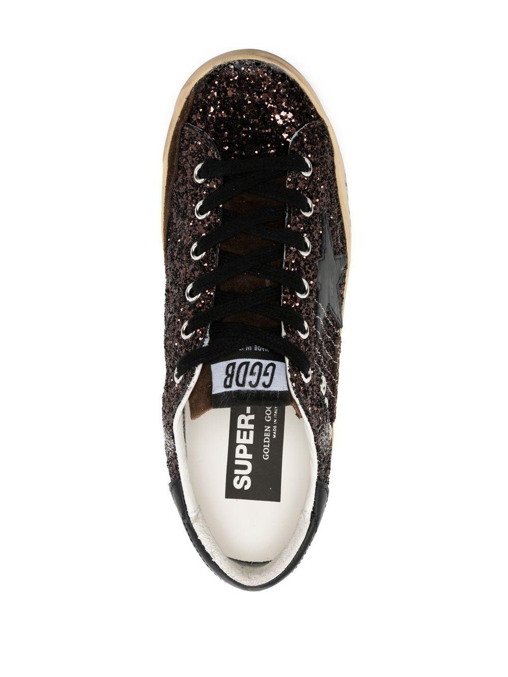 GWF00101 F00413855523 GOLDEN GOOSE