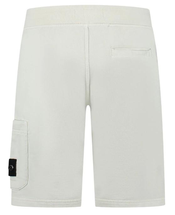 K1S166200006 S0040V006A STONE ISLAND JUNIOR