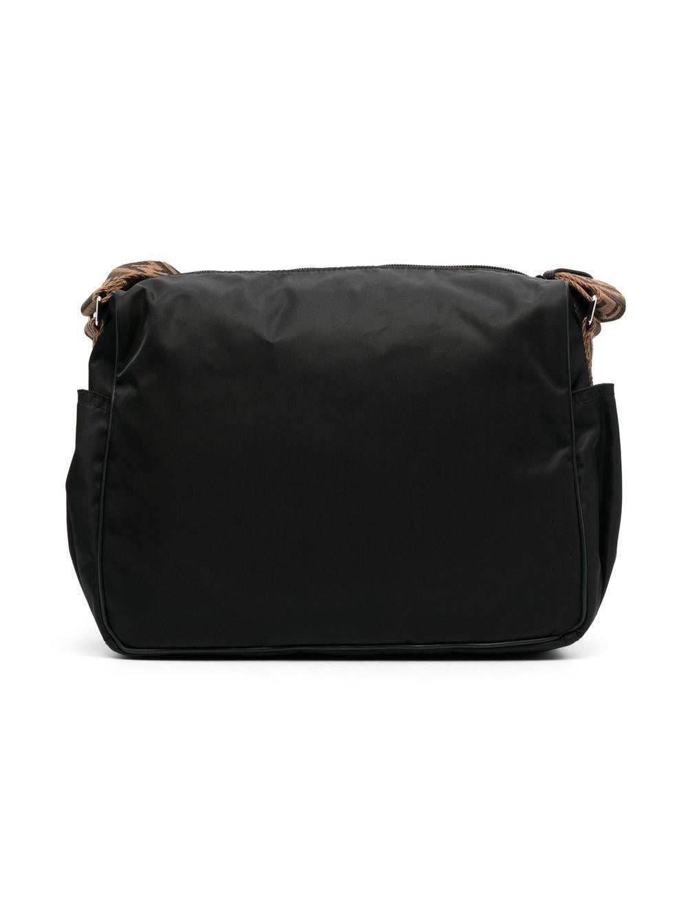 7VB014 AI9UF05U0 FENDI KIDS