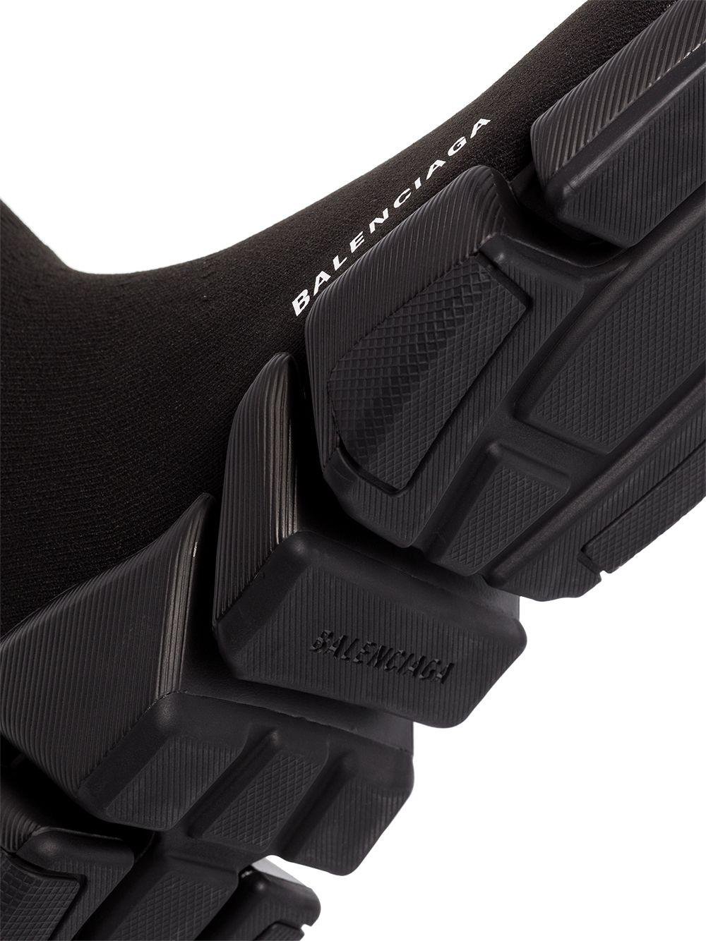 617196 W2DB11013 BALENCIAGA