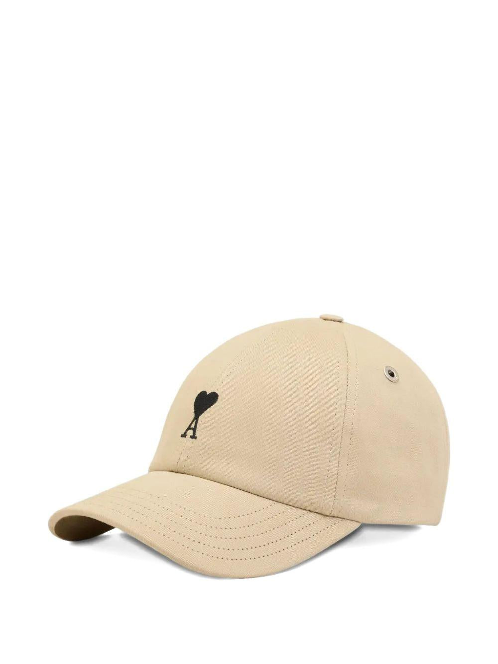 UCP265 AW0041A036 AMI