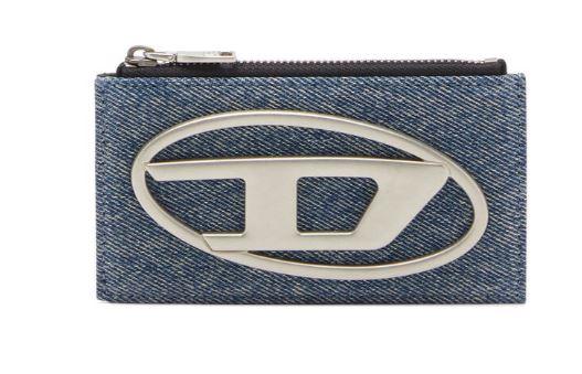 X10270 P1730H8457 DIESEL