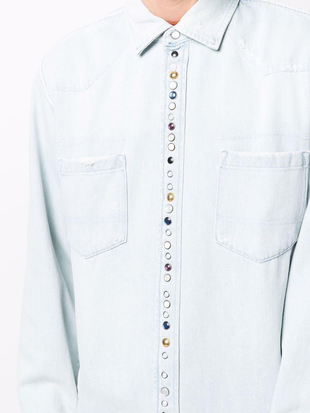 GMP00487 P00063650100 GOLDEN GOOSE