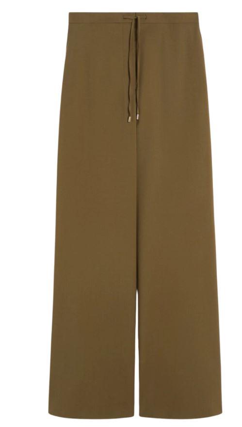 2616131091600 MSTCORONE004 MAX MARA