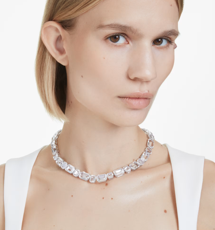 SWAROVSKI 5705757