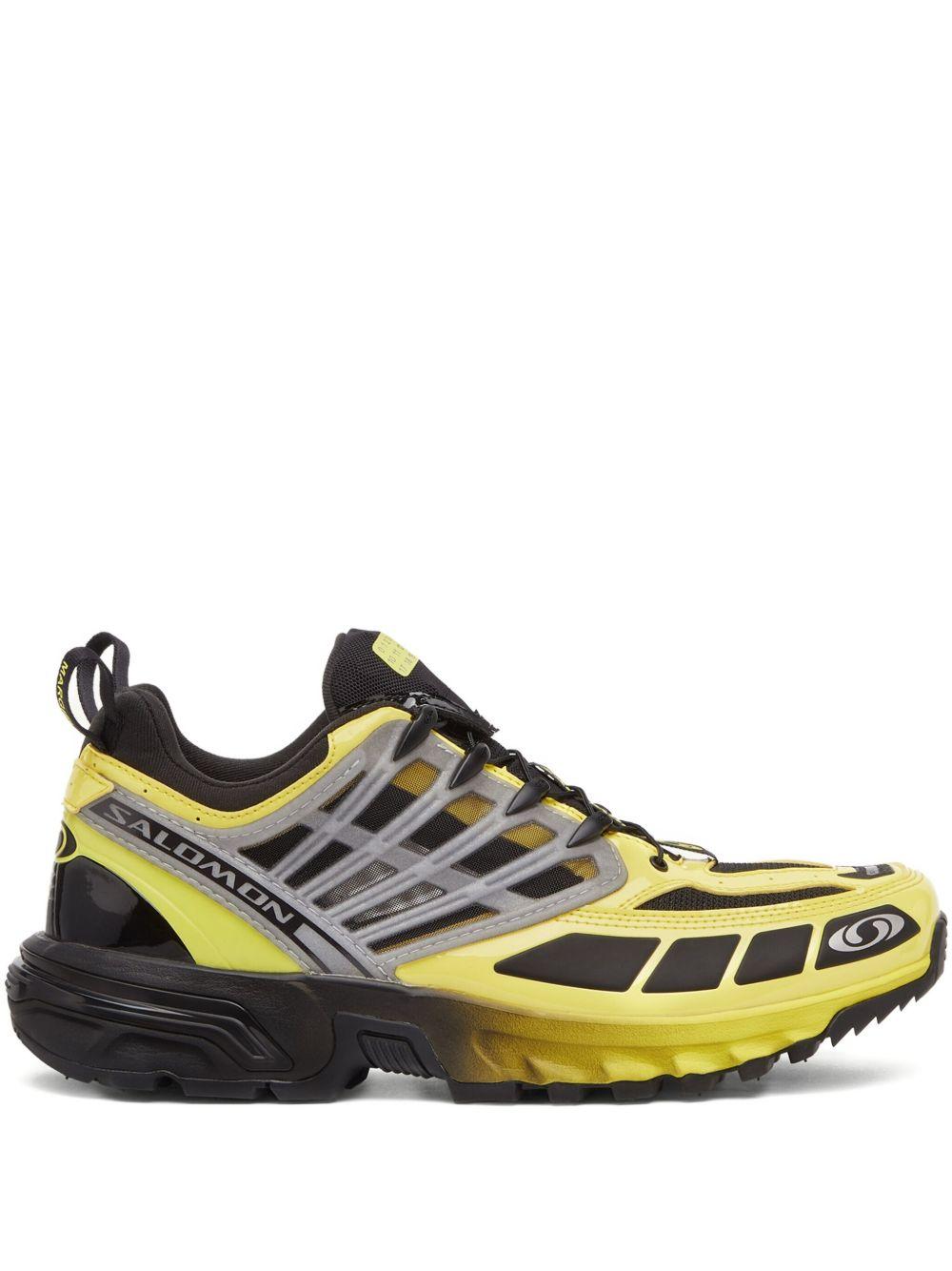 S59WS0215 P6163HB006 MM6 MAISON MARGIELA