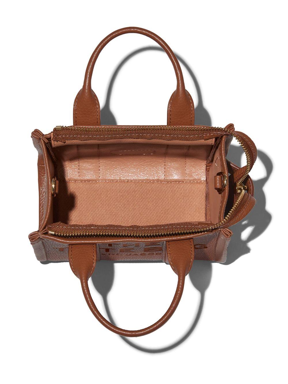 H053L01RE22 #212 MARC JACOBS