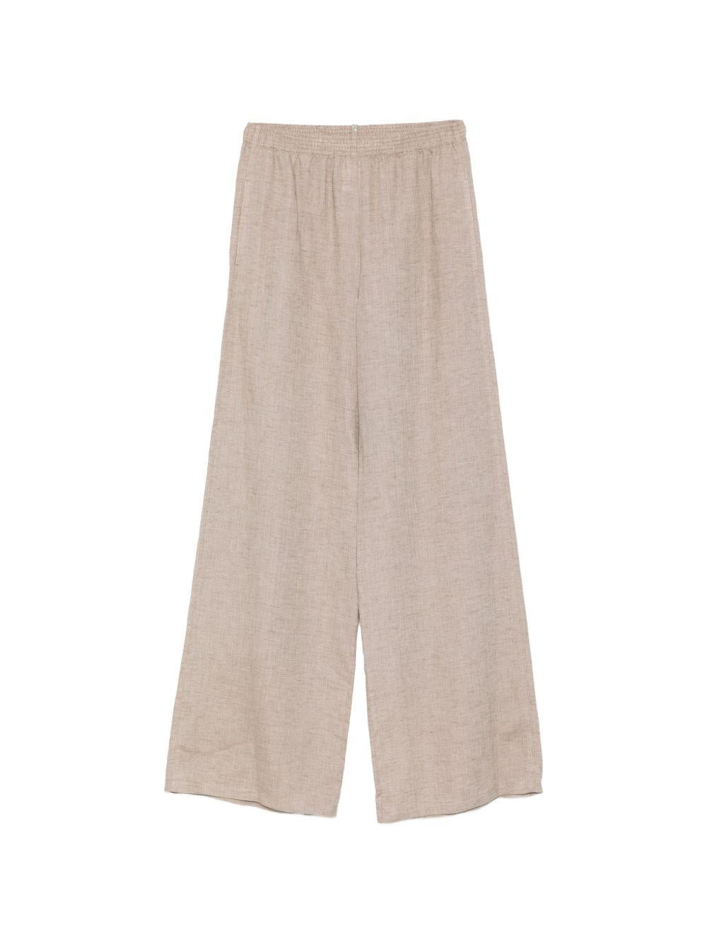 PAD276F291 M1310161 FABIANA FILIPPI