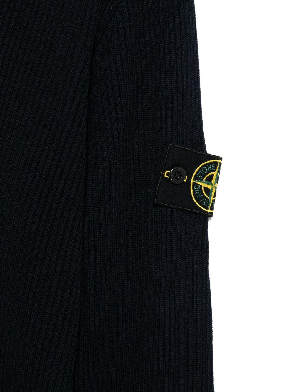 K2S155100052 S00C2V0020 STONE ISLAND
