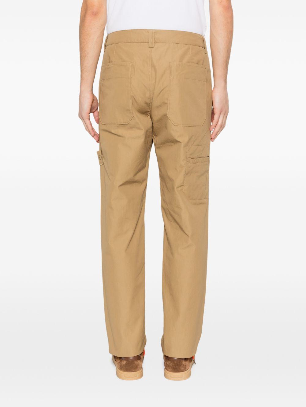 L1S153100018 S0F01V0098 STONE ISLAND