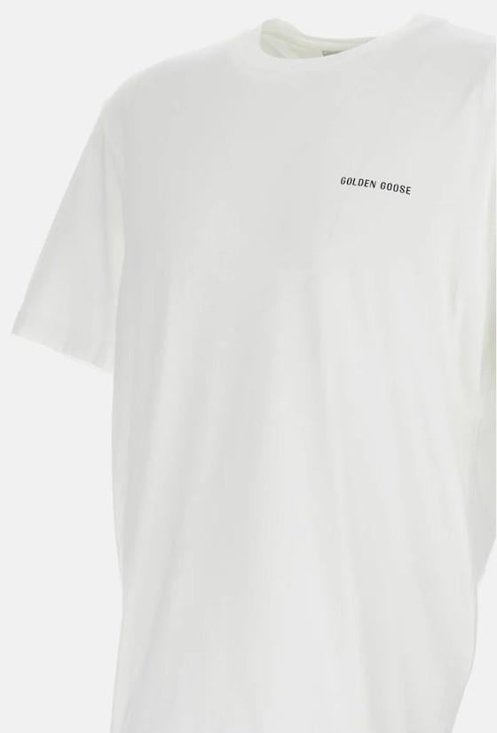 GMP01220* P00238010363 GOLDEN GOOSE