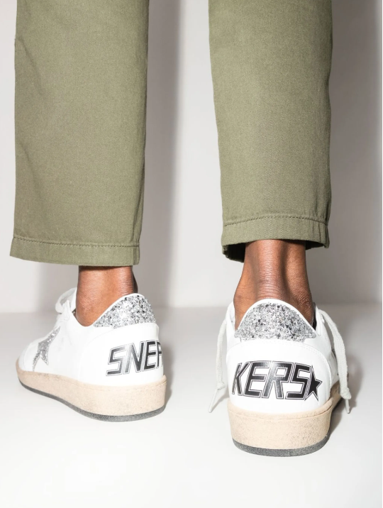 GWF001170 F00377311325 GOLDEN GOOSE
