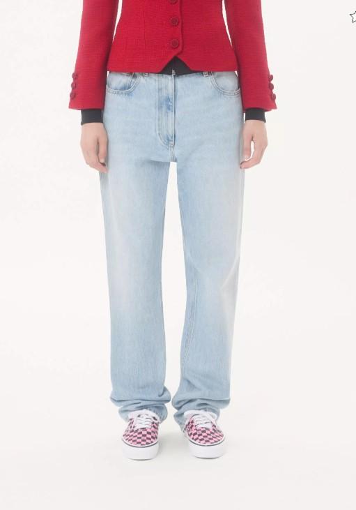 7B0DD20T* 9SF508 VALENTINO