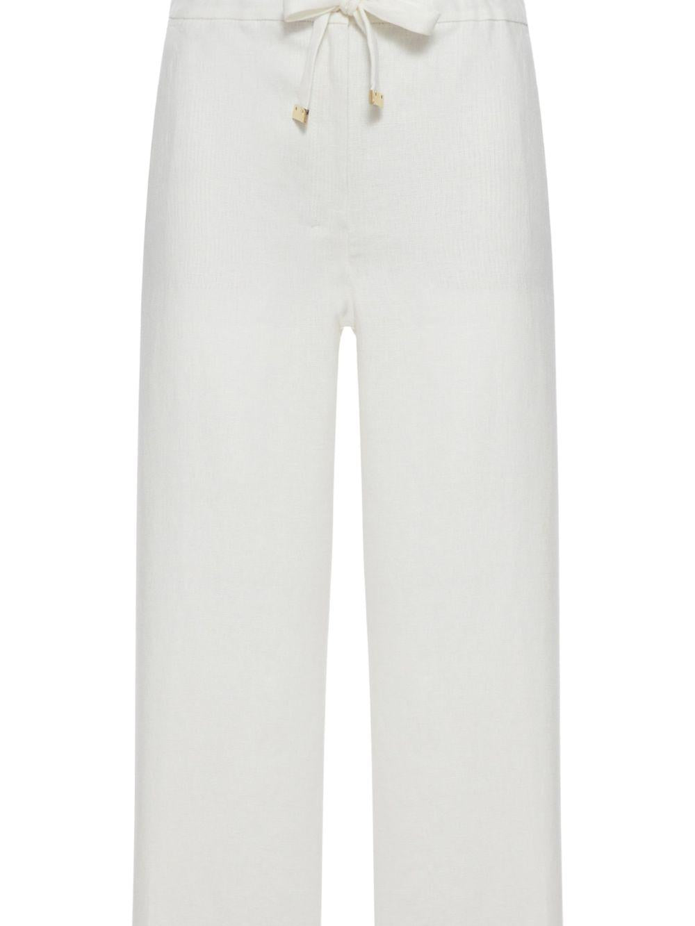 2619131013600 SMMAMADEA001 MAX MARA