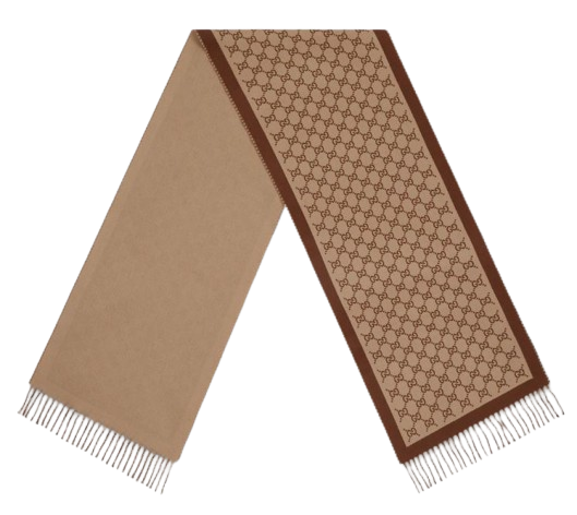 835534 3G2009865 GUCCI