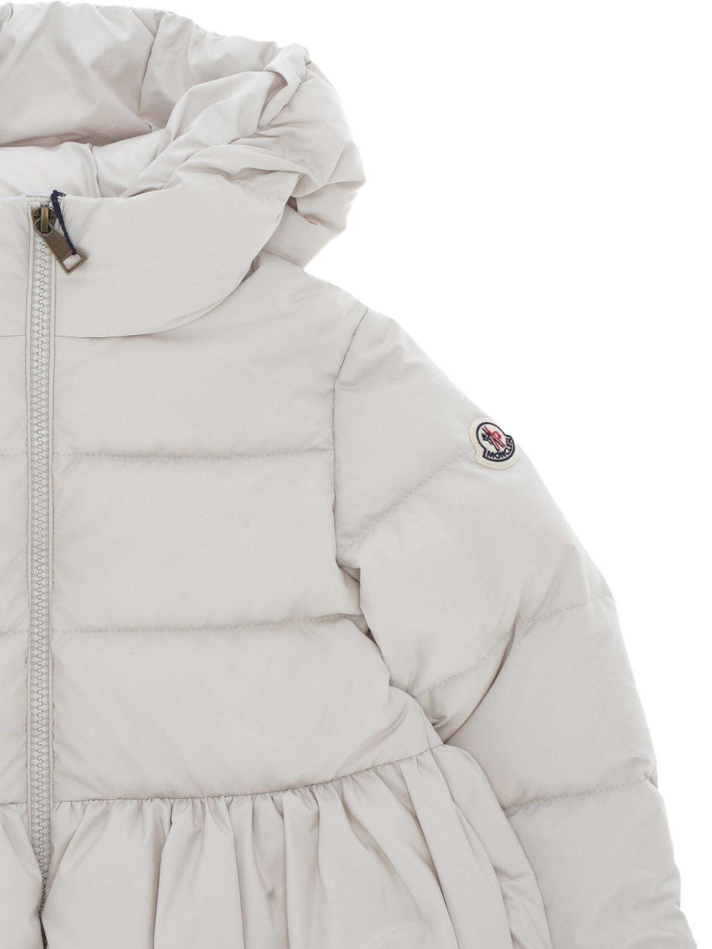 K29541A00097 54AQE051 MONCLER KID
