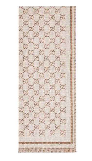 839035 3GAMQ9778 GUCCI