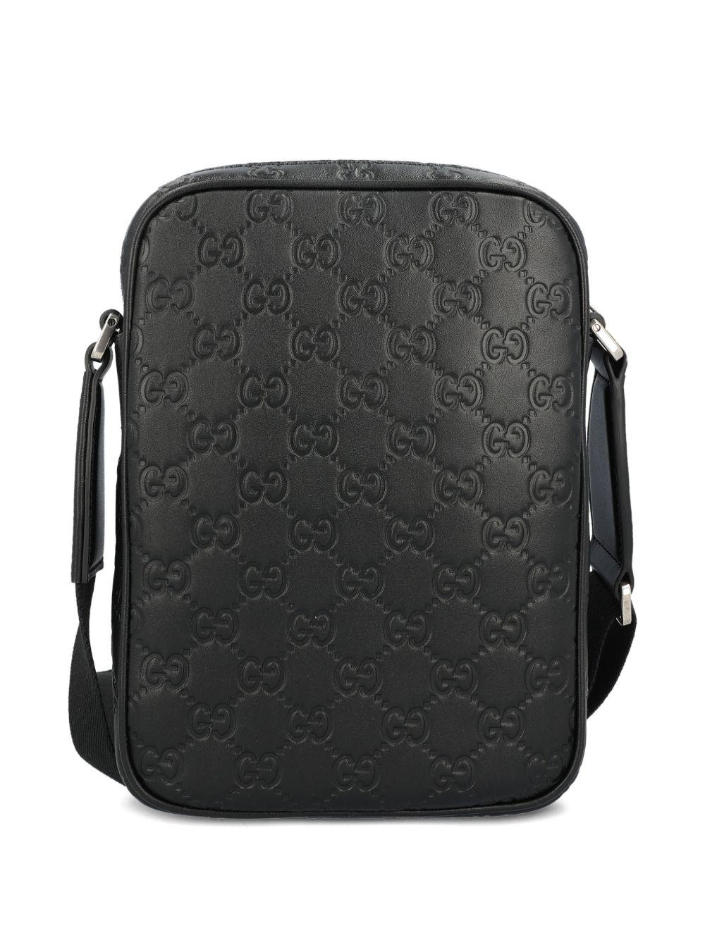 850238 AAFOM1053 GUCCI
