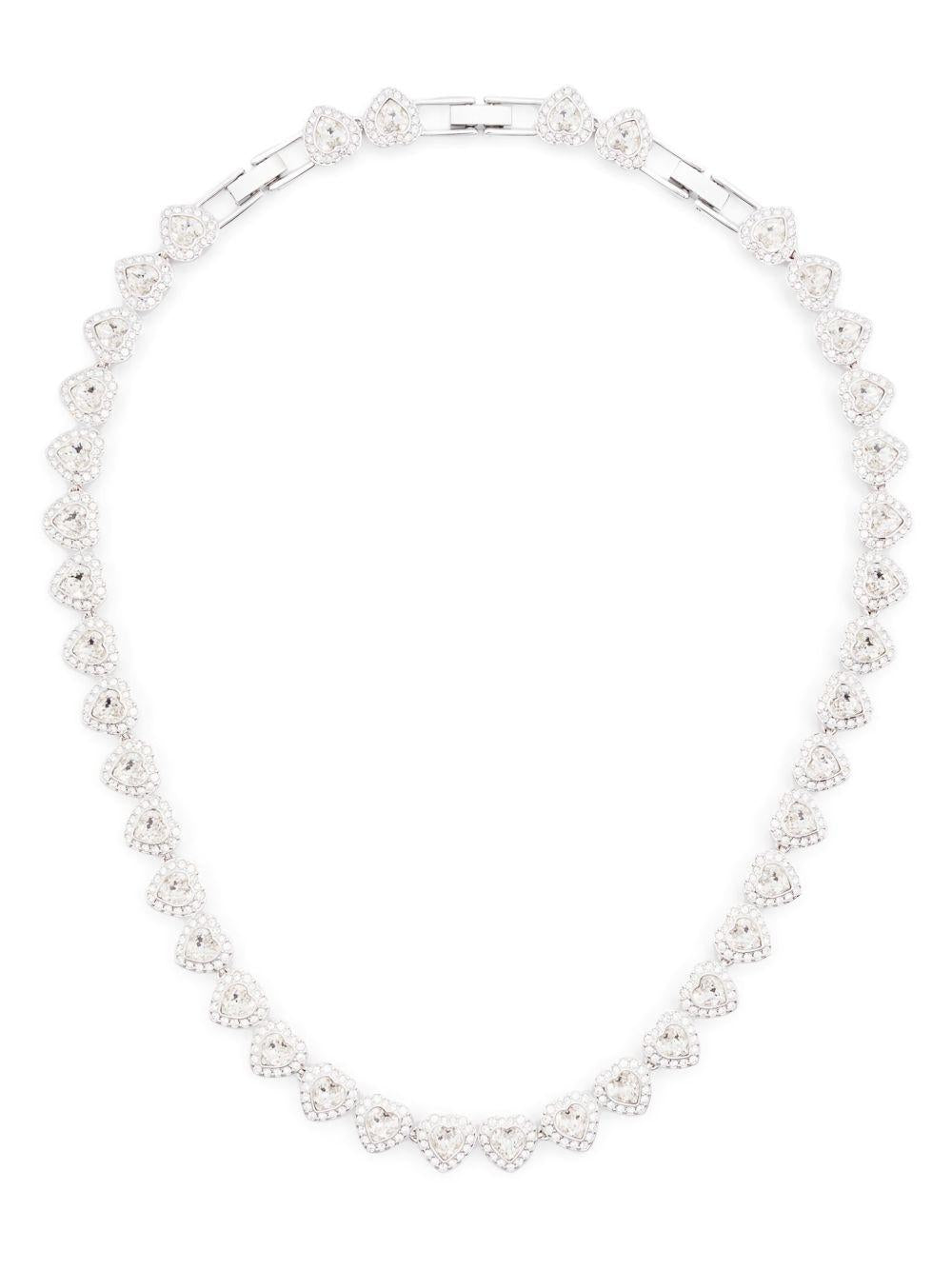 5720857 SWAROVSKI