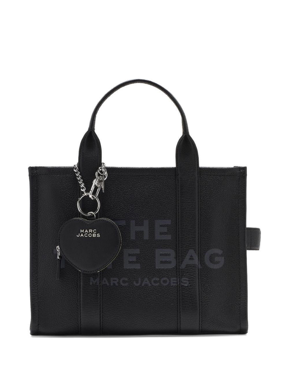2S6SCP003S01 #001 MARC JACOBS