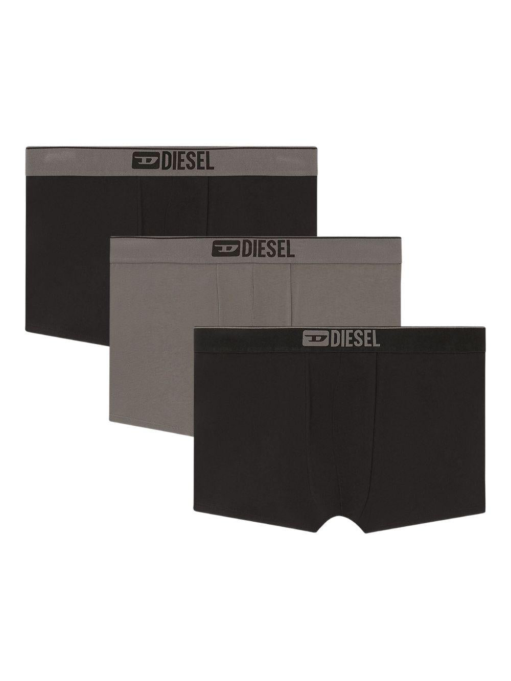 00ST3V 0GDACE7454 DIESEL