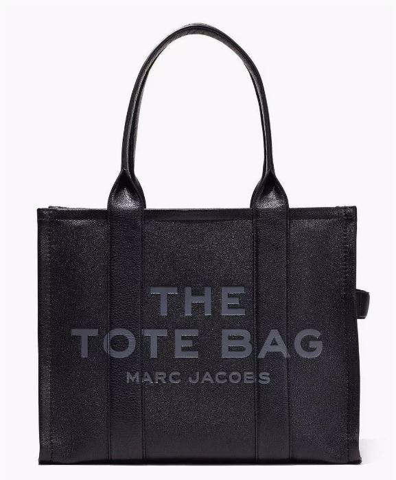 H020L01FA21 #001 MARC JACOBS