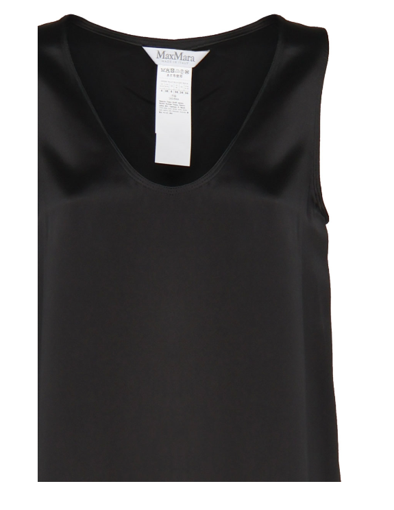2511161018600 FILLY005 MAX MARA