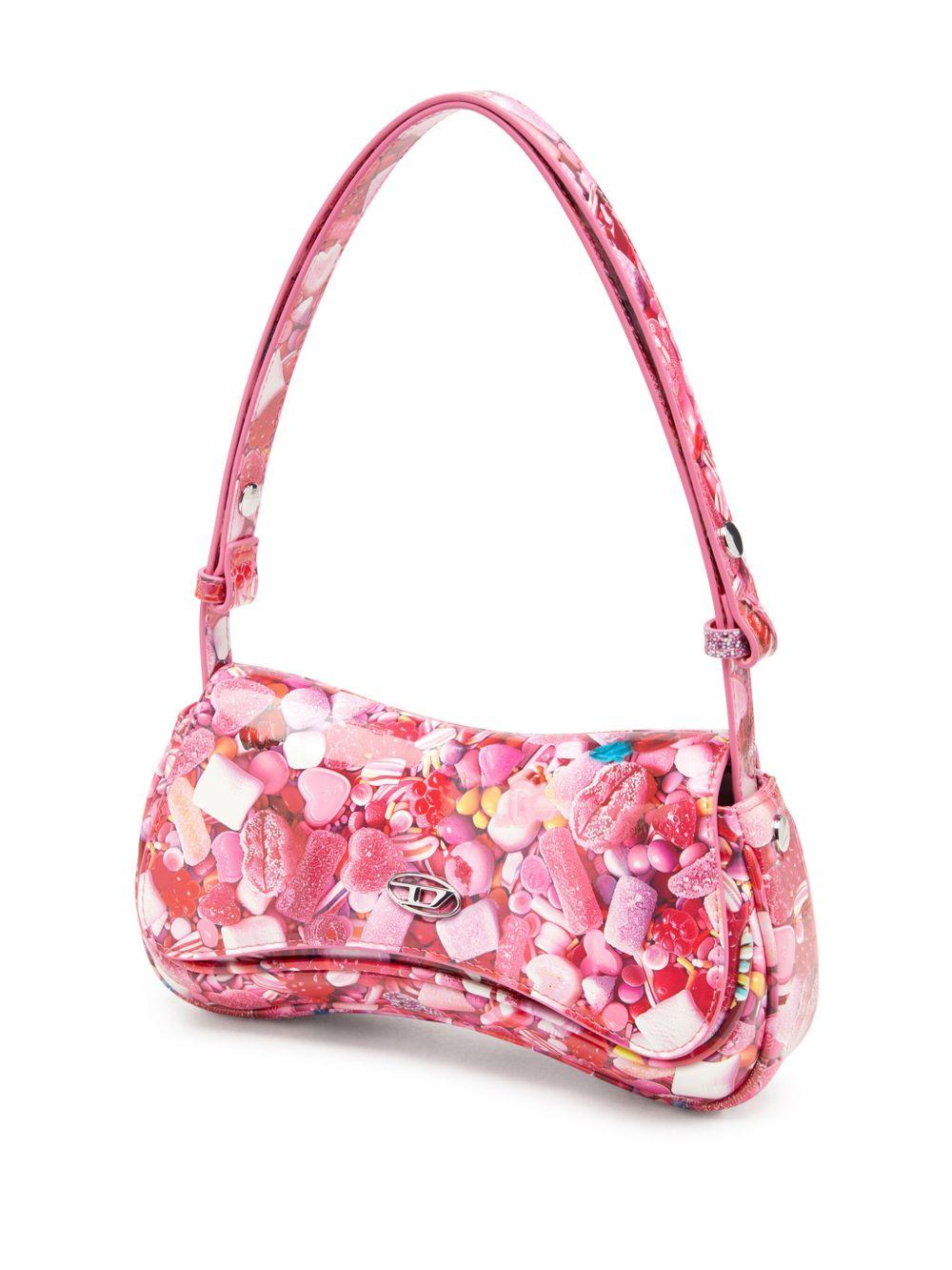 Bag Women X10202 P6019HA767 DIESEL
