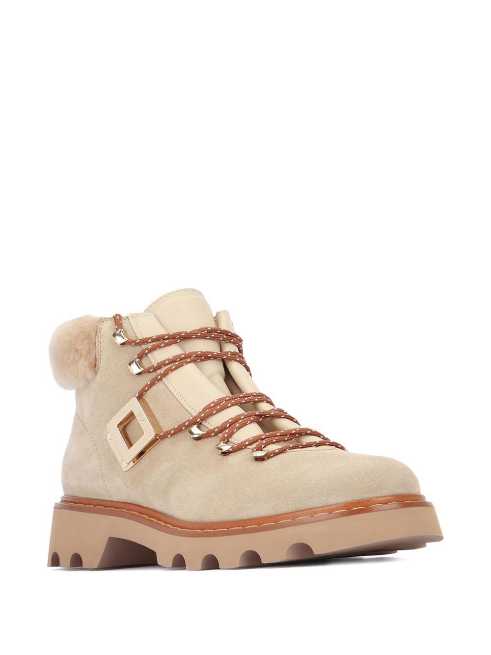 RVW78443460 USL5QQH ROGER VIVIER