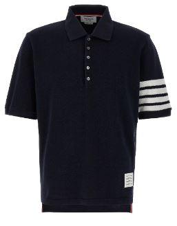 MJP136G 07976415 THOM BROWNE