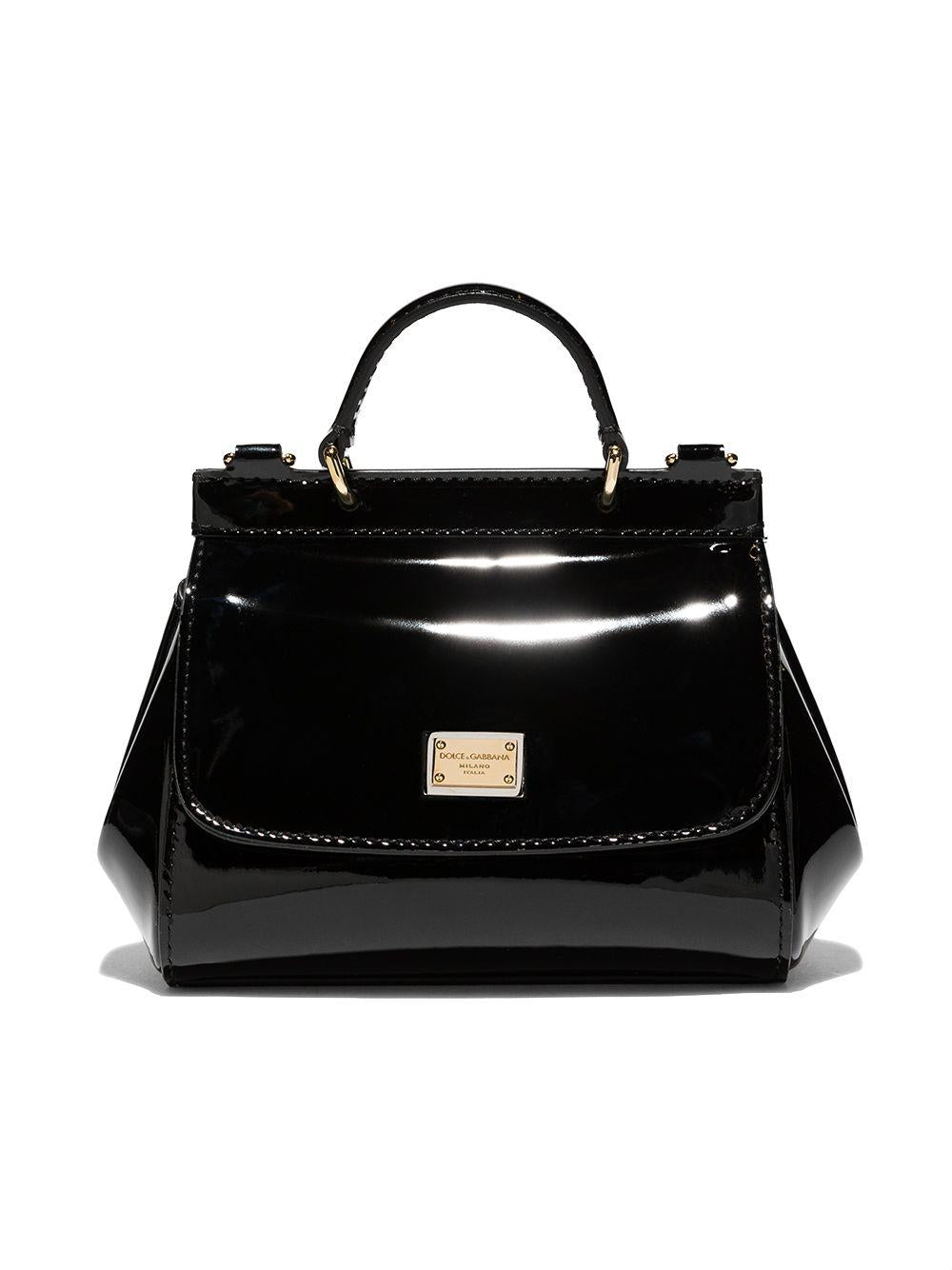 EB0003 A106780999 DOLCE E GABBANA KID
