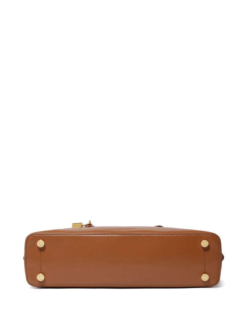 7B0138 WP05335742 STELLA MCCARTNEY