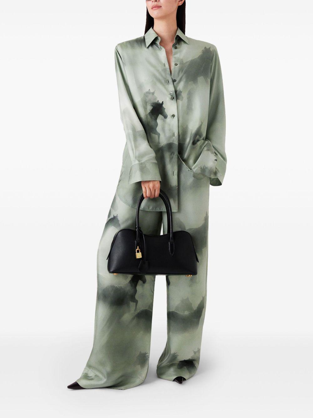 7B0138 WP05331000 STELLA MCCARTNEY