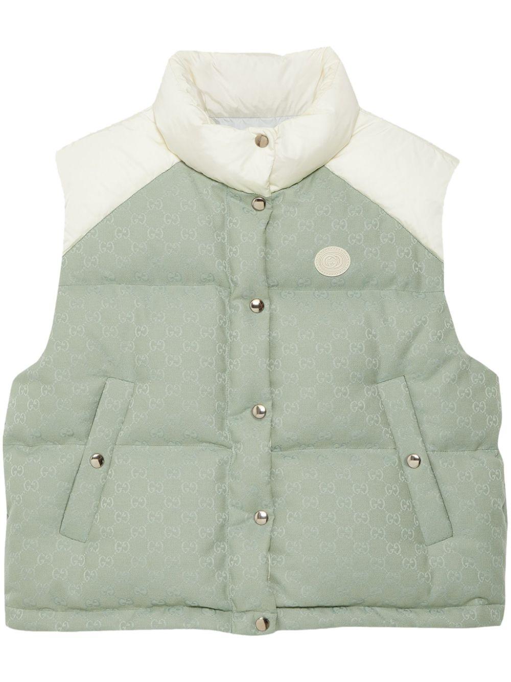 GUCCI 774910*Z9AAT4735