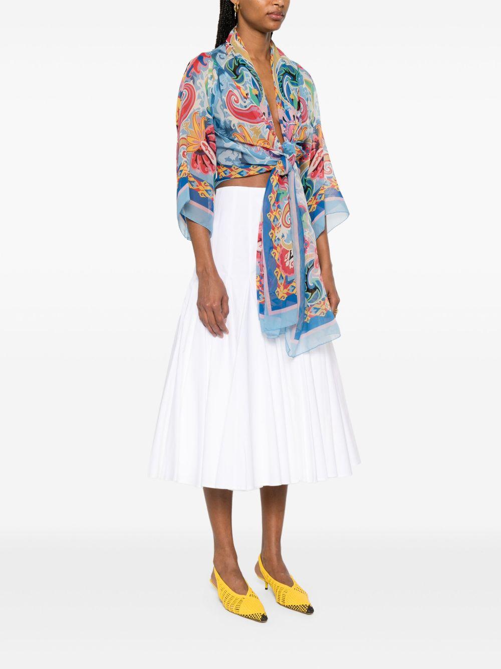 WRCA0023 AK795X0887BLU ETRO