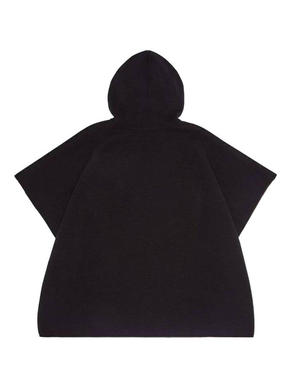 JFQ056 AKLSF1M0T FENDI KIDS