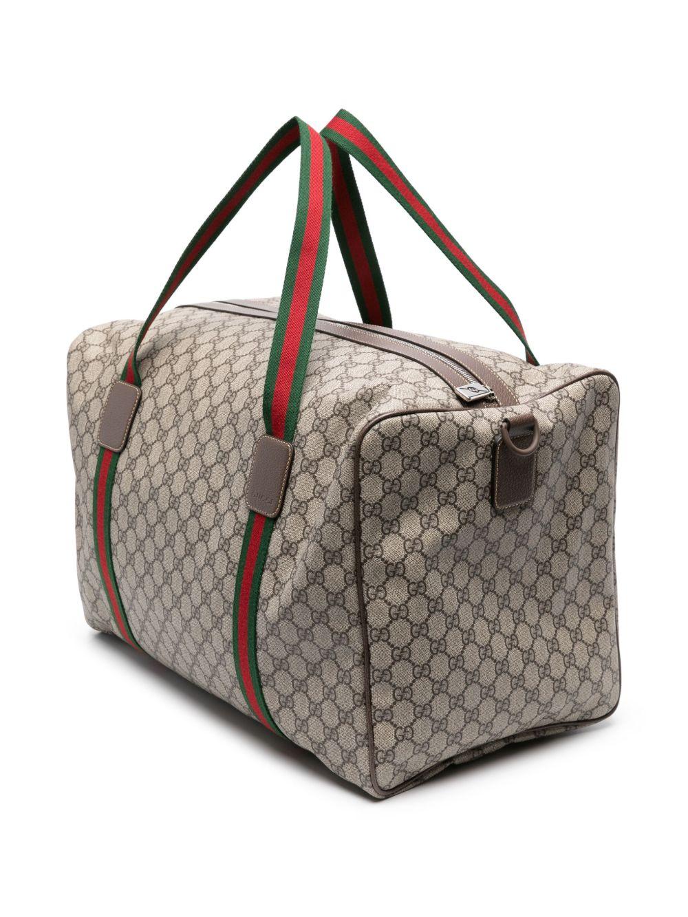 758664 FACK79768 GUCCI