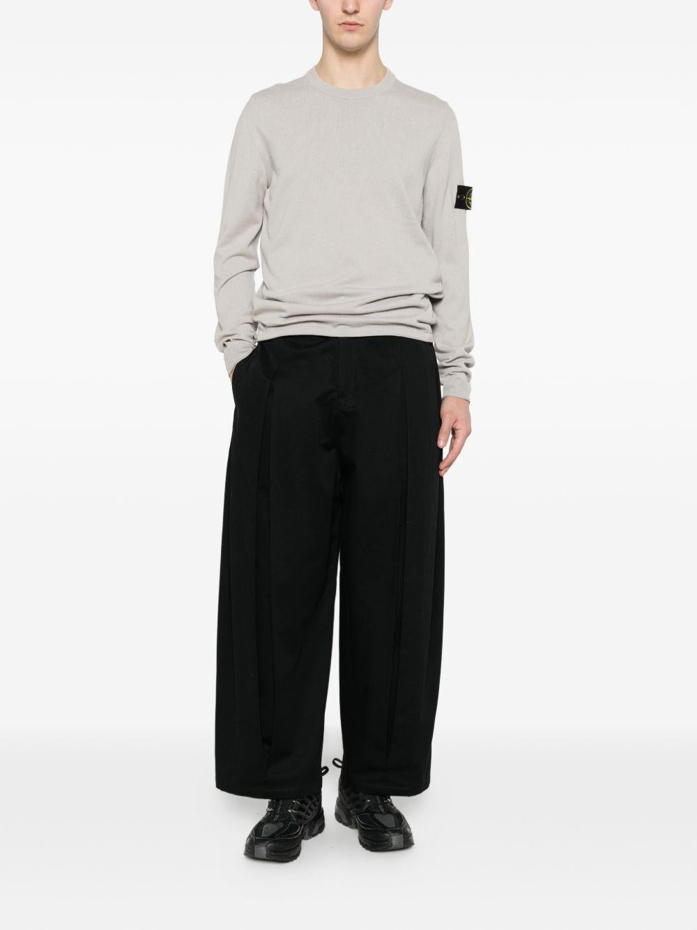 L1S155100062 S00B9V0061 STONE ISLAND