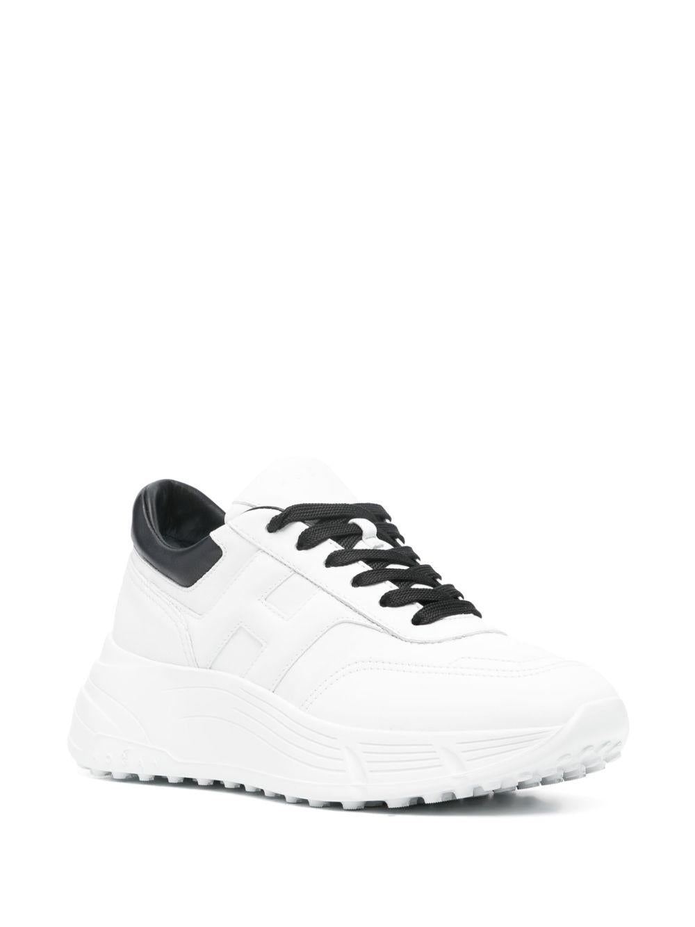 HXW6690FR30 UAI0001 HOGAN