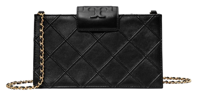 167250 #001 TORY BURCH