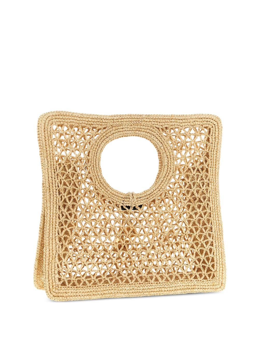 BAW00421 AW00513142 JACQUEMUS