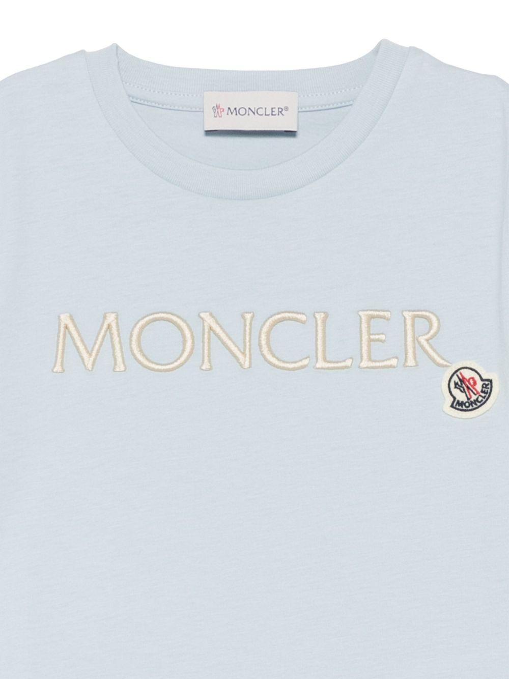 K19548C00013 89AT970E MONCLER KID