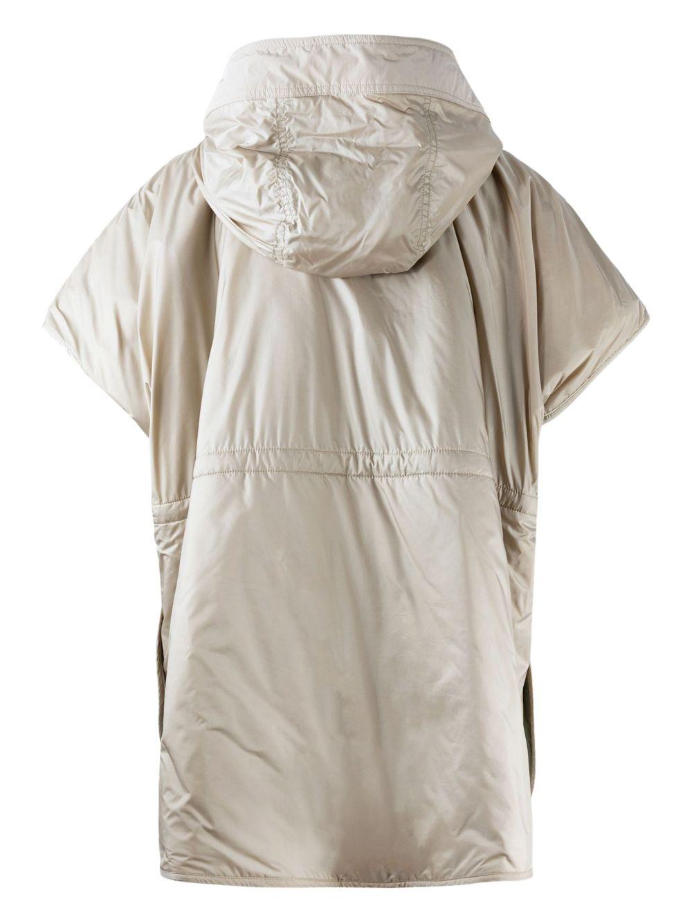 2525296011600 RIVA021 MAX MARA